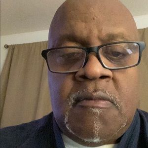 Meet your Posher, Armand